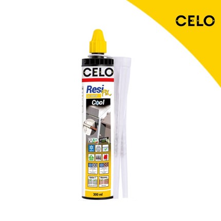 CELO MIS V 300